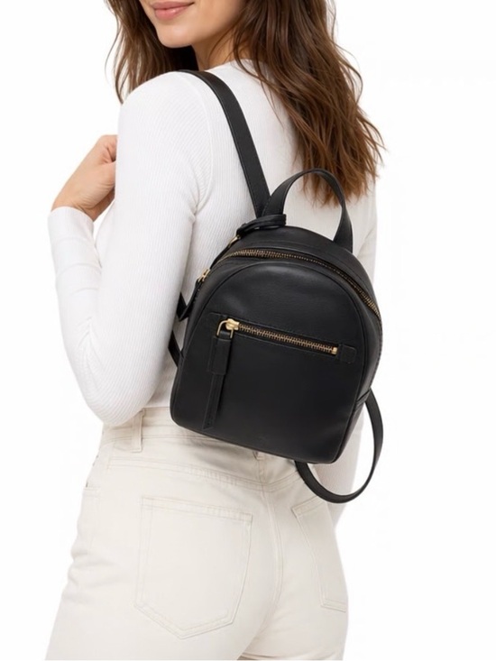 makeup bag lululemon #ad OBSESSED with this makeup bag!! @lululemon  #lululemoncreator  #lululemon #makeupbag #obsessed #lululemonmakeupbag